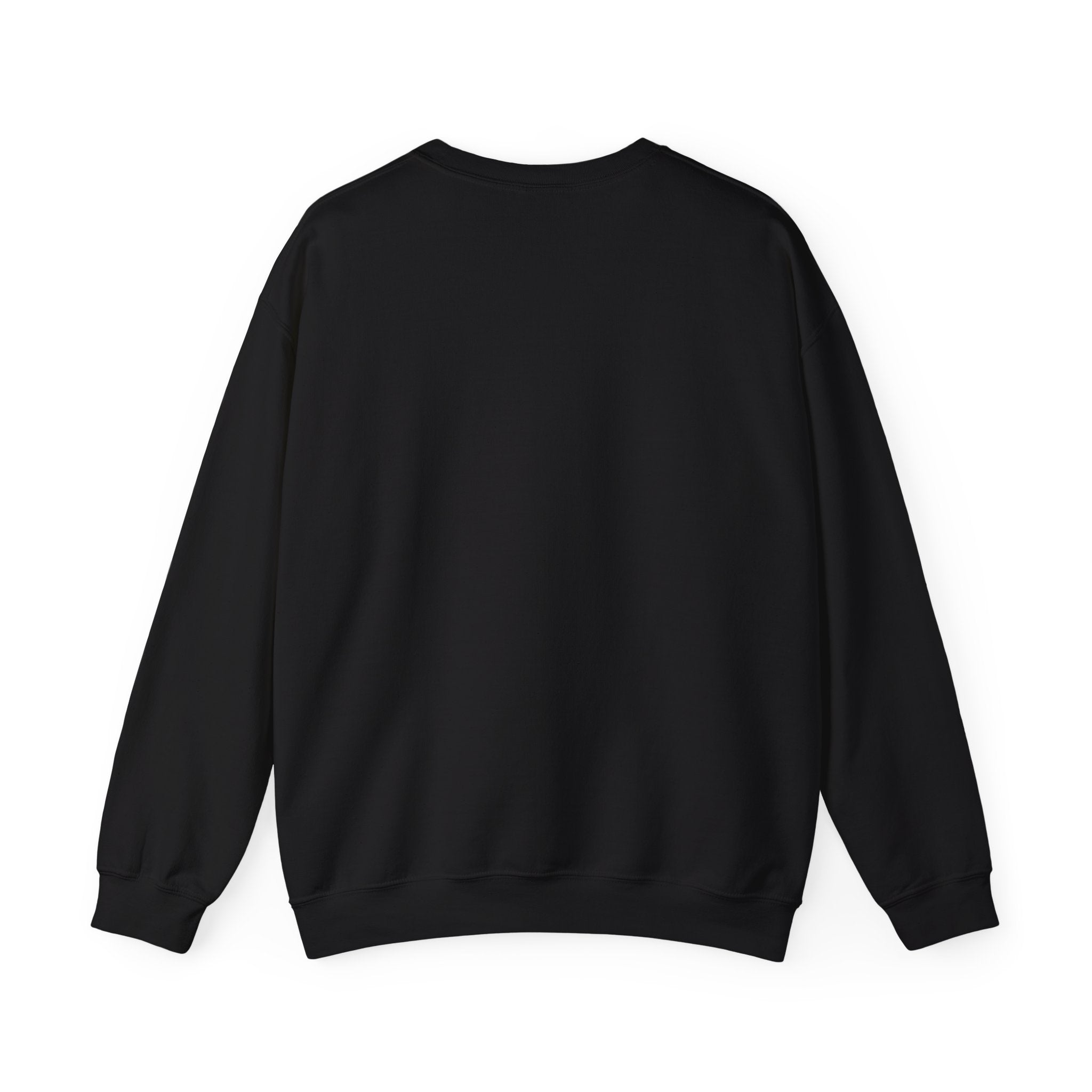 Cozy Fall Sweatshirt: Hay There Pumpkin Design | Autumn Apparel, Gift for Pumpkin Lovers, Halloween Sweater, Harvest Outfit