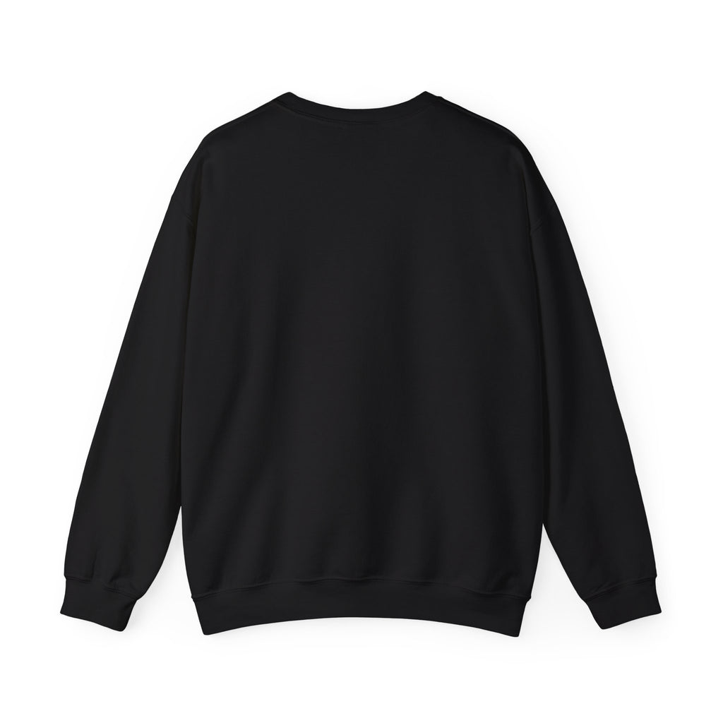 Halloween Pumpkin Sweatshirt, Cozy Crewneck for Fall, Autumn Vibes, Ghost and Highland Cow Design, Unisex Apparel, Perfect for [...]