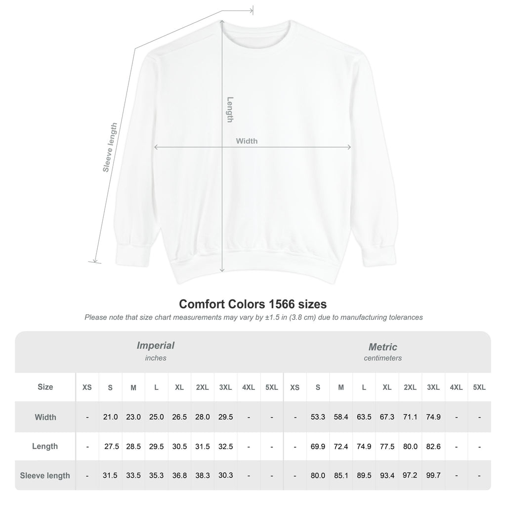 Highland Cow Truck Halloween-Themed Unisex Sweatshirt, Cozy Fall Apparel, Great for Halloween Parties, Autumn Wardrobe, Seasonal Gift Idea