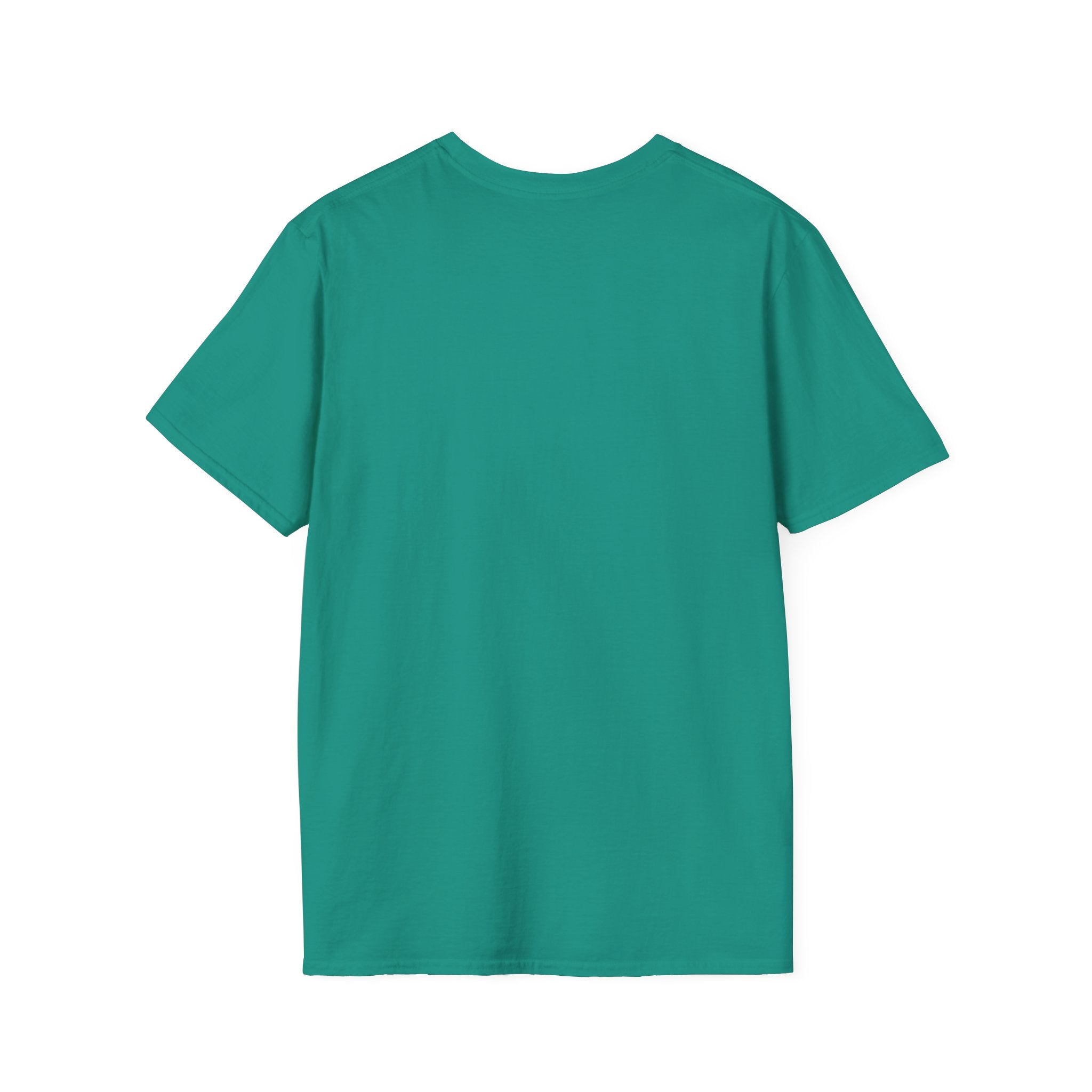 Just a Little Moody, Cute T-Shirt, Gift for Animal Lovers, Casual Outfit, Perfect for Birthdays, Farmhouse Decor