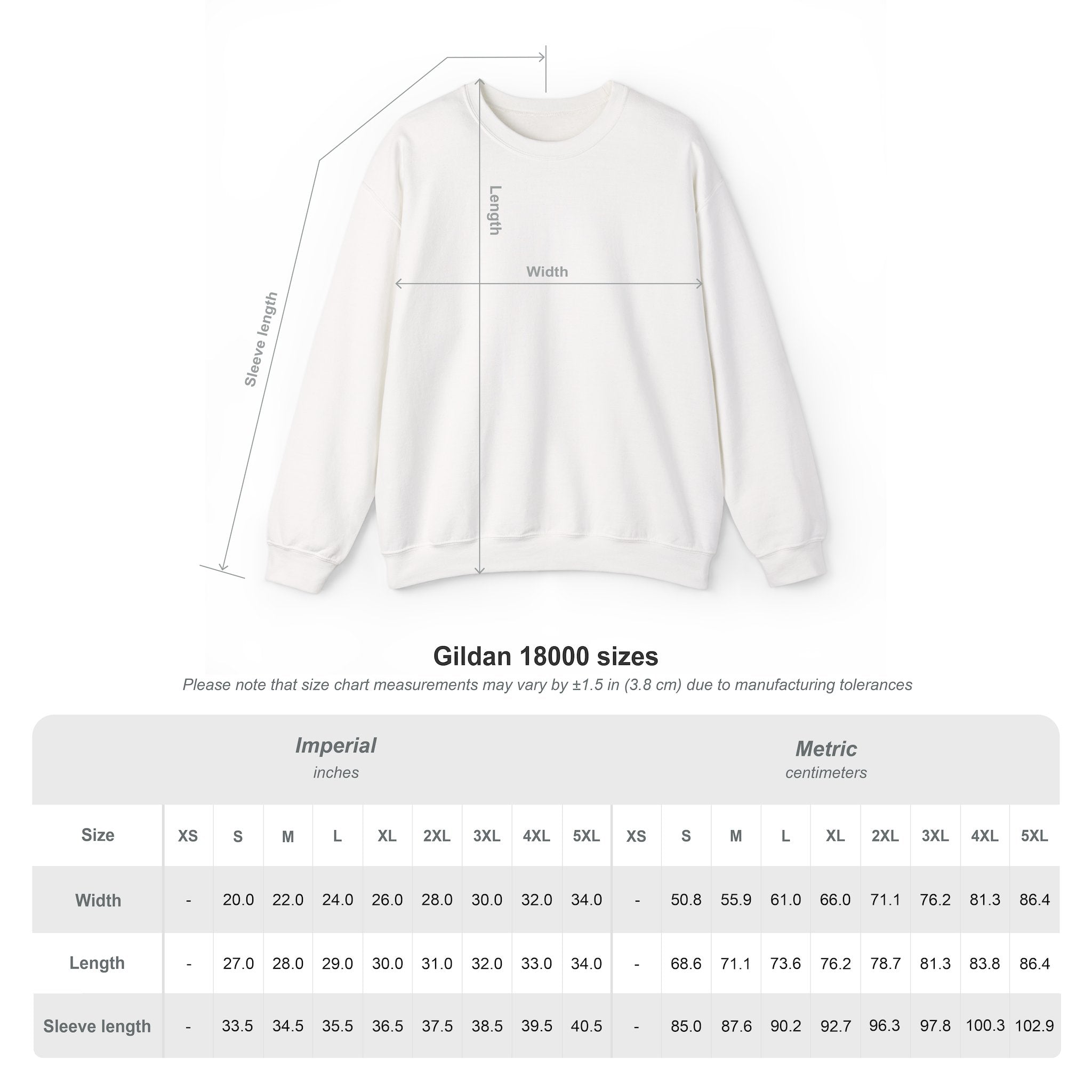 Halloween Pumpkin Sweatshirt, Cozy Crewneck for Fall, Autumn Vibes, Ghost and Highland Cow Design, Unisex Apparel, Perfect for [...]