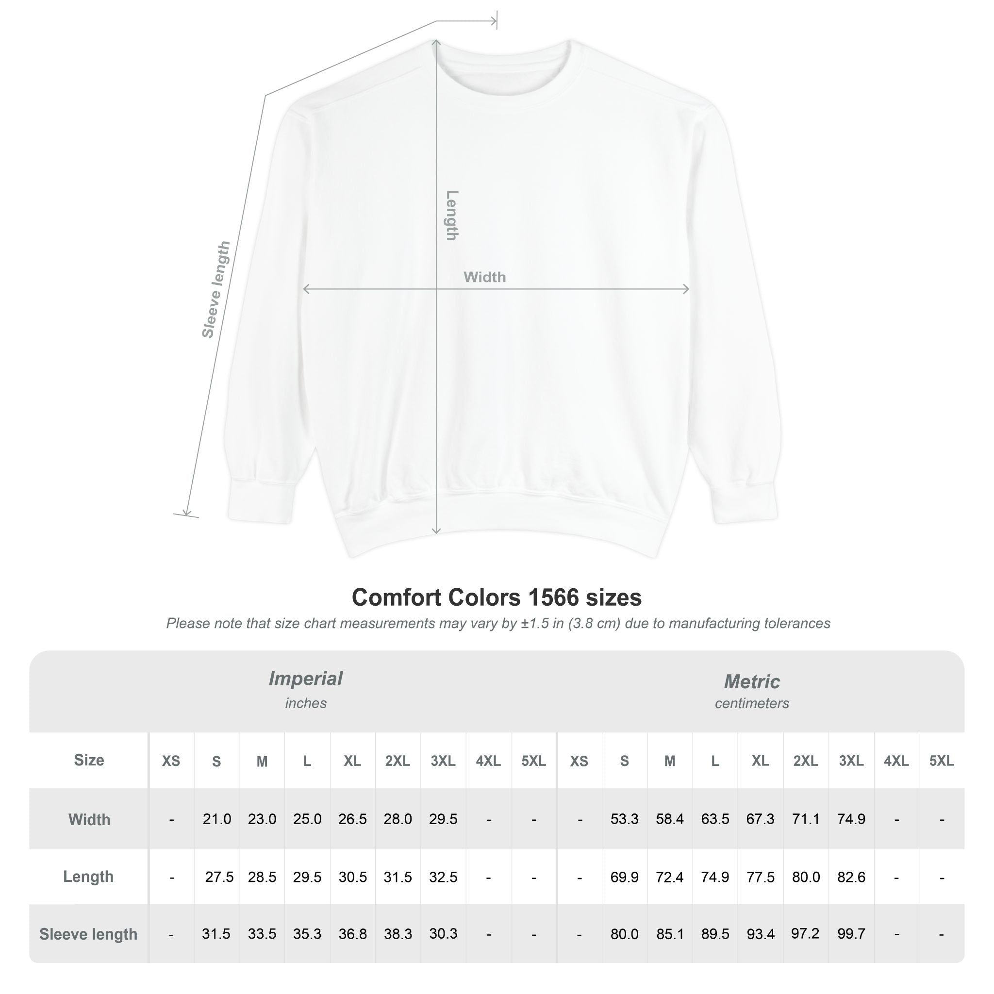 Highland Cow Truck Halloween-Themed Unisex Sweatshirt, Cozy Fall Apparel, Great for Halloween Parties, Autumn Wardrobe, Seasonal Gift Idea